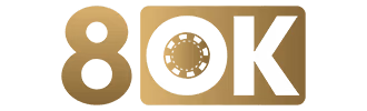 8OK