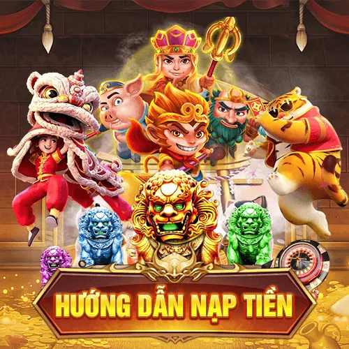 nap-tien-b